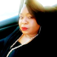 Latusha Tyson