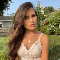 Emily Solis