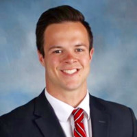 Chase Everett