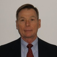 Michael Bamber