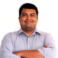 José Alfredo Alvarez Castañeda
