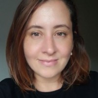 Maria J R.