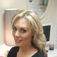 Kate Carroll