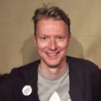Conor Culkin