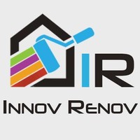 Innov Rénov