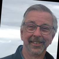 Lout Van Der Hoeven