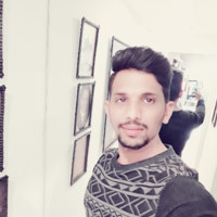 Prudhvi Raj