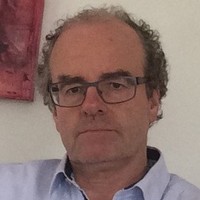 Joep Janzing
