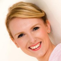 Emma Stephenson