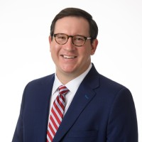John Michael Carter