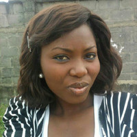 adeola lasisi