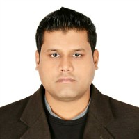 Imran Rasheed