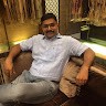 Pruthviraj Kakade