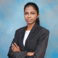 Sathsarani Perera