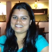 Laxmi Dharmadhikari