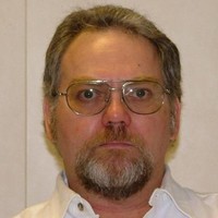 Chris Edge