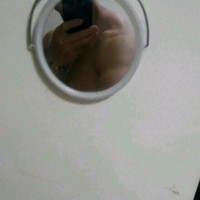 薛毓煌