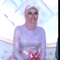 Maha Mahmoud