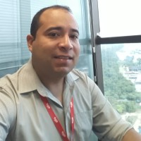 Adriano Lopes