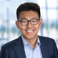 David Zhang