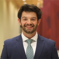 Nicholas Temporale