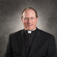 John Farley