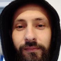 Lucaniuc Dragos Lucian