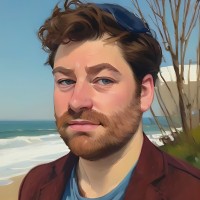 Jonathan Hack