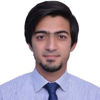 Hammad Wasim