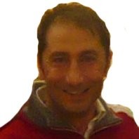 GIUSEPPE IACONA