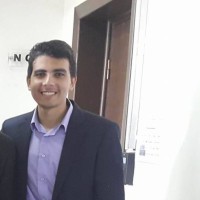 Basel Ashraf