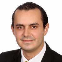 Bashar Alomari