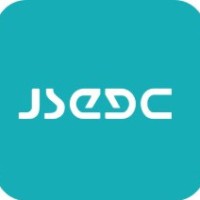 Journal of Smart Environments and Green Computing (JSEGC)