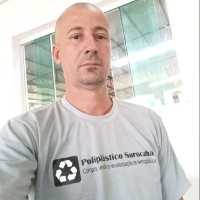 José Roberto Santos