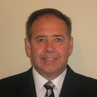 Denis Lapierre