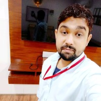 Sangeet Kumar