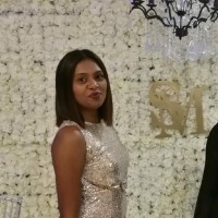 Carmel Govender