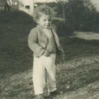 Yossi Goldfill