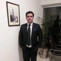 Muhammad Luqman