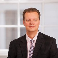 Steve Morrison
