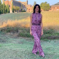 laura spagnoli