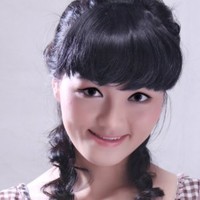 Lily Zhang