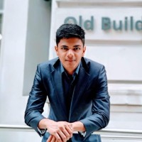 Praveen Venkatachalam