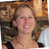 Trista Neuhaus