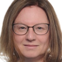 Sandra Lehner