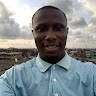 Njoku Daniel