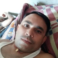 Pramod Sharma