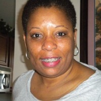 Wanda Gilliard, Pmp, Itil, Csm, Six Sigma
