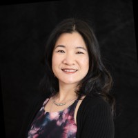 Bonnie Chan LMT, BCTMB, MBA