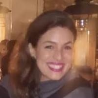 Marwa Raslan